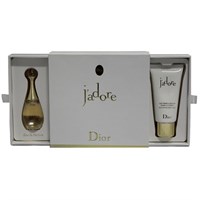 Dior J'adore - фото 57911