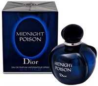 Dior Midnight Poison - фото 57919