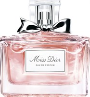 Dior Miss Dior Eau de Parfum - фото 57920