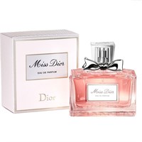 Dior Miss Dior Eau de Parfum - фото 57921