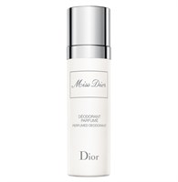 Dior Miss Dior Eau de Parfum - фото 57932