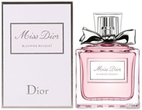 Dior Miss Dior Blooming Bouquet - фото 57935