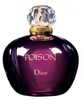 Dior Poison - фото 57947