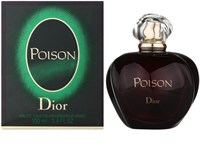 Dior Poison - фото 57952