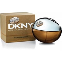 Donna Karan DKNY Be Delicious Men - фото 57992