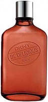 Donna Karan DKNY Red Delicious Men - фото 58000