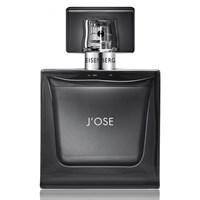 Eisenberg J'ose Homme - фото 58037