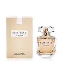 Elie Saab Le Parfum - фото 58050