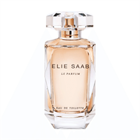 Elie Saab Le Parfum Eau De Toilette - фото 58053
