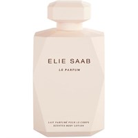 Elie Saab Le Parfum - фото 58058