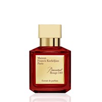 Francis Kurkdjian Baccarat Rouge 540 Extrait De Parfum - фото 58210