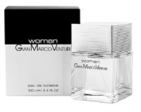 Gian Marco Venturi GMV Woman - фото 58238