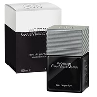 Gian Marco Venturi GMV Woman Eau de Parfum - фото 58242