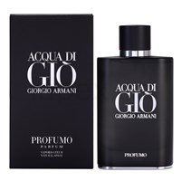 Giorgio Armani Acqua di Gio Profumo - фото 58254
