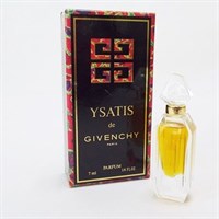 Givenchy Ysatis - фото 58371