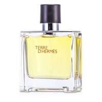 Hermes Terre d'Hermes Parfum - фото 58415