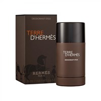 Hermes Terre d'Hermes - фото 58421