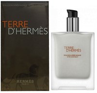 Hermes Terre d'Hermes - фото 58441
