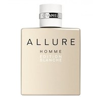 Chanel Allure Homme Edition Blanche - фото 58536