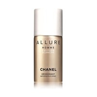 Chanel Allure Homme Edition Blanche - фото 58545