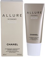 Chanel Allure Homme Edition Blanche - фото 58547