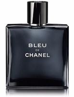 Chanel Bleu de Chanel - фото 58573