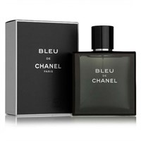 Chanel Bleu de Chanel - фото 58575