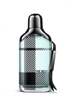 Burberry The Beat for Men - фото 58600
