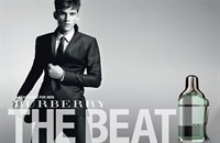 Burberry The Beat for Men - фото 58601