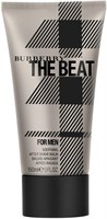 Burberry The Beat for Men - фото 58605