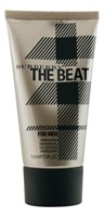 Burberry The Beat for Men - фото 58607