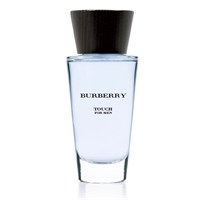 Burberry Touch for men - фото 58609