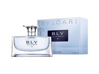 Bvlgari BLV Eau de Parfum II - фото 58645
