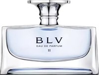 Bvlgari BLV Eau de Parfum II - фото 58646