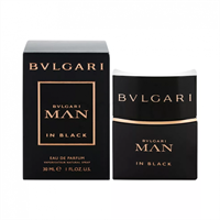 Bvlgari Bvlgari Man In Black - фото 58650