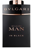 Bvlgari Bvlgari Man In Black - фото 58652