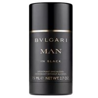 Bvlgari Bvlgari Man In Black - фото 58657