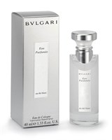 Bvlgari Eau Parfumee au the blanc - фото 58658