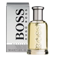 Hugo Boss Boss Bottled (№ 6) - фото 58807