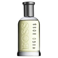 Hugo Boss Boss Bottled (№ 6) - фото 58809