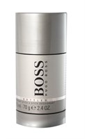 Hugo Boss Boss Bottled (№ 6) - фото 58815