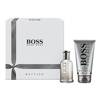 Hugo Boss Boss № 6 - фото 58818