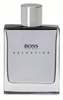 Hugo Boss Boss Selection - фото 58831