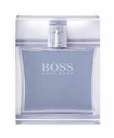 Hugo Boss Hugo Boss Pure - фото 58847