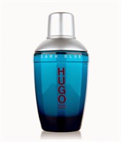 Hugo Boss Hugo Dark blue - фото 58849