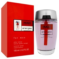 Hugo Boss Hugo Energise - фото 58851