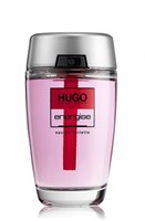 Hugo Boss Hugo Energise - фото 58853