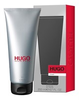 Hugo Boss Hugo Iced - фото 58858
