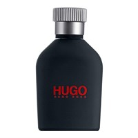 Hugo Boss Hugo Just Different - фото 58860