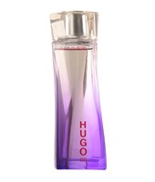 Hugo Boss Hugo Pure Purple - фото 58862